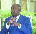 http://ciboue.cowblog.fr/images/Gbagbo.jpg